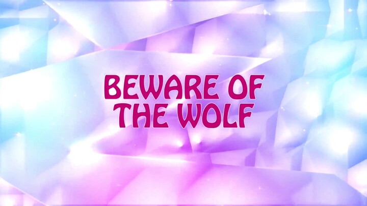 วิงซ์คลับ เดอะซีรีส์ (Season 7) ตอนที่7 (JKN Dramax l News 1)