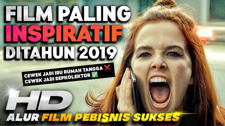 Habis Nonton Film ini Jiwamu Pasti Membara 🔥🔥🔥