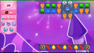 Candy crush saga special level part 106 | Candy crush special level | #CCS_PRO