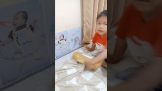 diapelin koko i'am 14/9/22