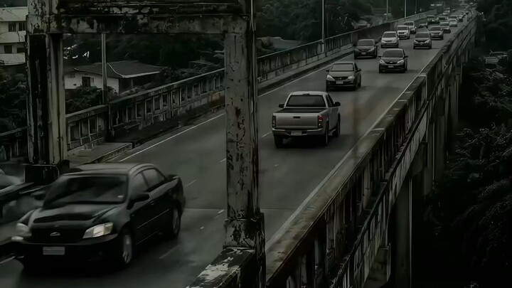 #เรื่องหลอน2นาที  สะพานวันพุธ  #Yตาแตก #นิยายวาย #เรื่องหลอน