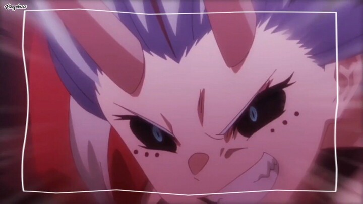 Iblis Cantik Satu Ini Sangat Op 🔥