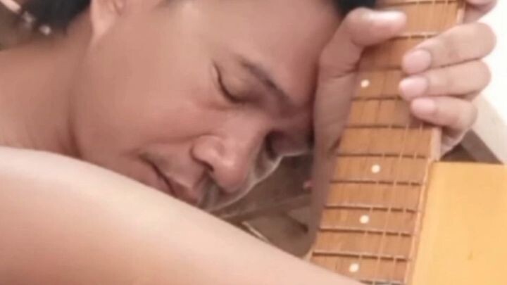 when i see you - Ondotlife vlogs (compose by Ondotlife vlogs)