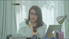 oke jek episode 31 part 3/3