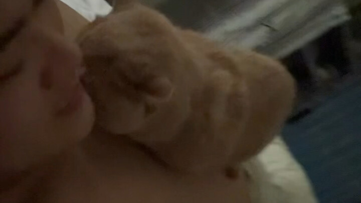 ฉันขอร้องล่ะ