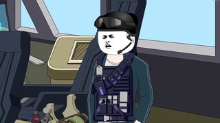 Highway 13 Survival Episode 351
