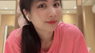 เซ็กซี่ๆบ้าง 🤭