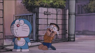 Doraemon episode 77