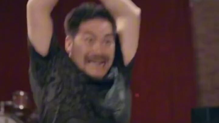 [FULL SUB INDO] “TERBARU" Dokter tampan ini bisa mendengar suara hatiku dan memanjakanku!