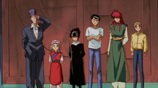 082. Gamemaster's Fearsome Aptitude