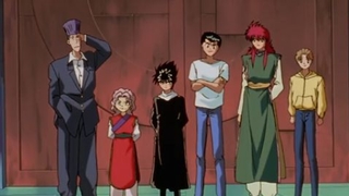 082. Gamemaster's Fearsome Aptitude