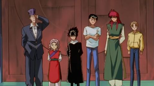 082. Gamemaster's Fearsome Aptitude