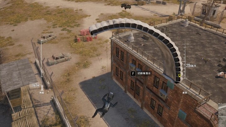 สี่นัดนี้เหมือนเป็นการมอบคำตอบให้กับ 7 ปีที่ผ่านมา