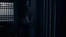 Tiên Quân Hữu Kiếp EP 23 [Sub Việt]