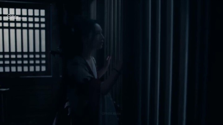 Tiên Quân Hữu Kiếp EP 23 [Sub Việt]