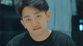 她的计划里没有你，这段时间便永远忙不完