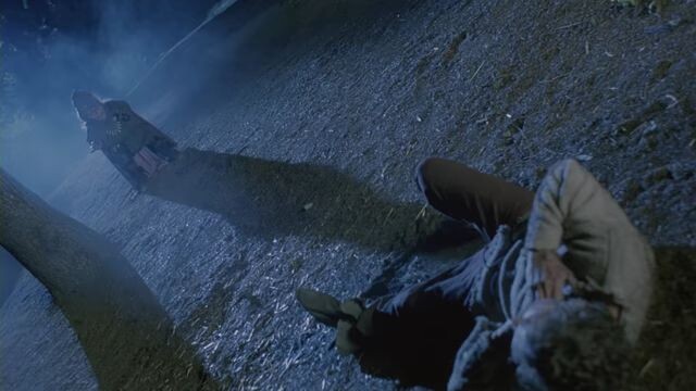 leprechaun 2