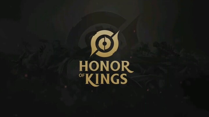 Grandes destaques #Honorofkings Highlights #ho uyihonorofkings #