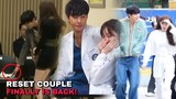 The Newest Behind Moments of Ahn Hyo Seop and Lee Sung Kyung | Dr. Romantic S3 Finally is Here!