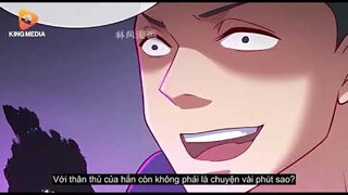 Thanh Niên Nhà Q-uê Lên Phố Đươc Bạn Bè Đưa Đi Giải Ngố Chọn Bừa Một Viên Đá R-ác R-ưởi Liền Mở Ra