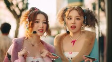 (G)I-DLE 230509 MV เพลงตัวอย่าง "Allergy" เปิดตัวแล้ว (มินิอัลบั้ม 6 I FEEL)