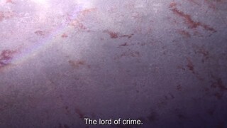 Bungo Stray Dogs S4 Episode 04