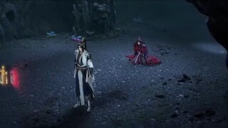 renage immortal eps 16 sub indo