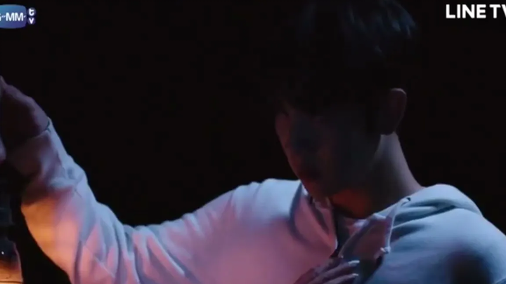 Die For💕//Bl fmv💕// นิทานพันดาว🌟