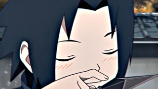 颜值这一块