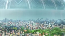 EP.3.DRAMAtical Murder