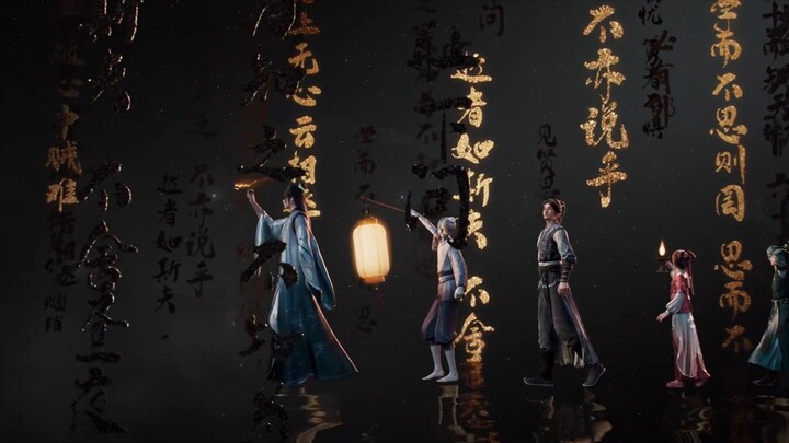 (Fastrack) Sword of Coming S2 Eps. 22