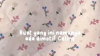 Rekomendasi Mukena Anak Cantik , 🛒 Link Bio No 01