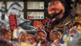 Tập mà Lưu Yên cảm thấy thoải mái nhất!