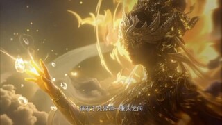 Lost on journey Eps 23 sub indo