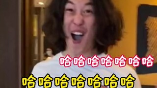 《差一步美满》