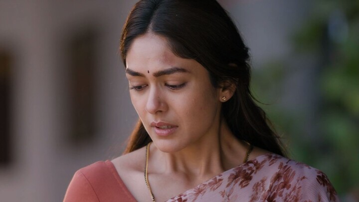 (Movies4u.Foo).Dacoit.A.Love.Story.2026.1080p.HEVC.WEB-DL.Hindi.Line.x265.ESubs