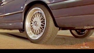 Special Delivery (2022)