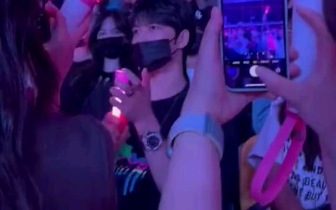 يبدو أن إس إم متجهة نحو الإفلاس!