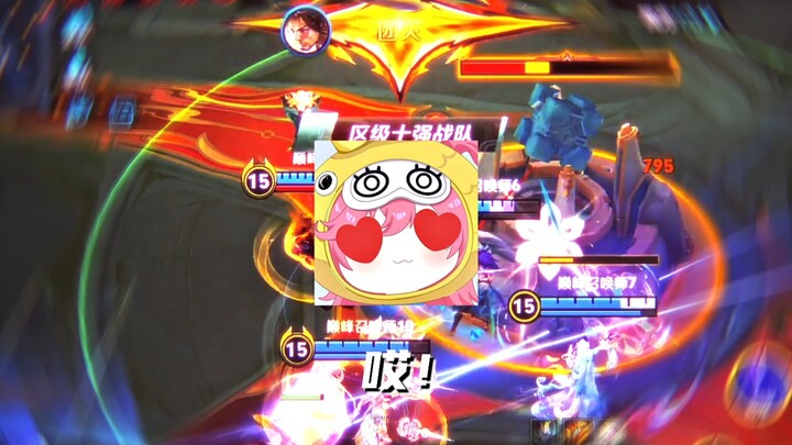 คู่มือการใช้งานสำหรับผู้เล่นเสี่ยวหม่าน