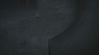 Violet Evergarden [Season 1 Episode 9 Sub Indonesia]