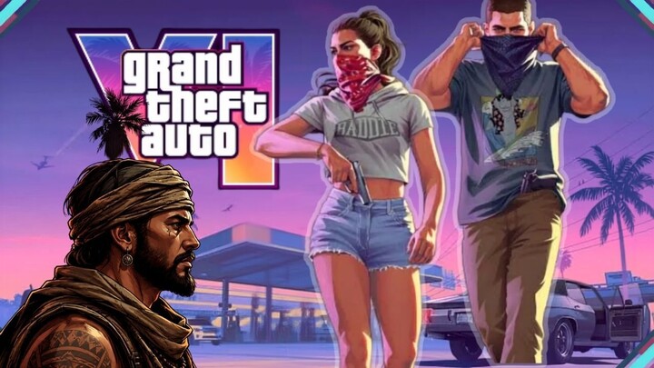 GTA VI