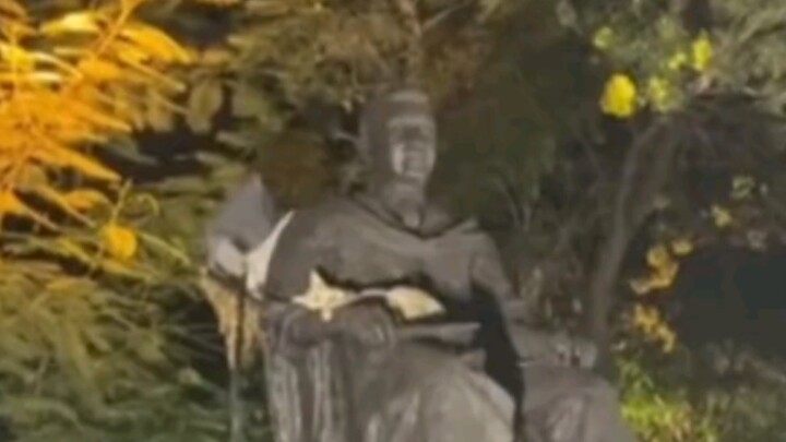 Does it feel more secure?