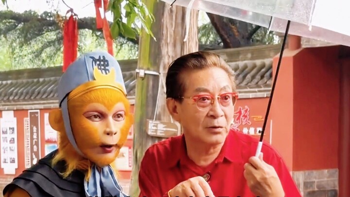 “Lão tổ tông môn, gia sư trực tuyến Yuanfudao”