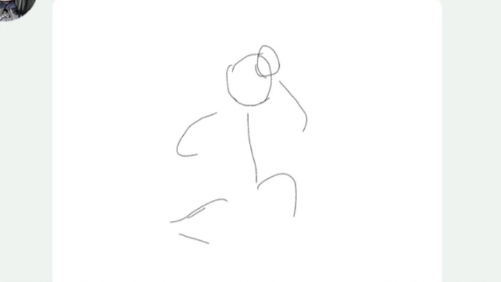 คุณวาดและฉันเดาว่าแต่ Wangchuan Fenghualu (2)