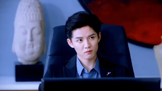 怎么撕书撕到我心里了？！