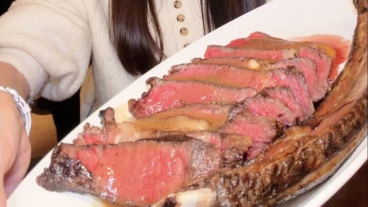 Guizhou’s creative fusion cuisine? Who on earth is coming up with this stuff?!