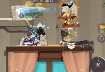 黑瓶:我们削弱了策划的刷新概率