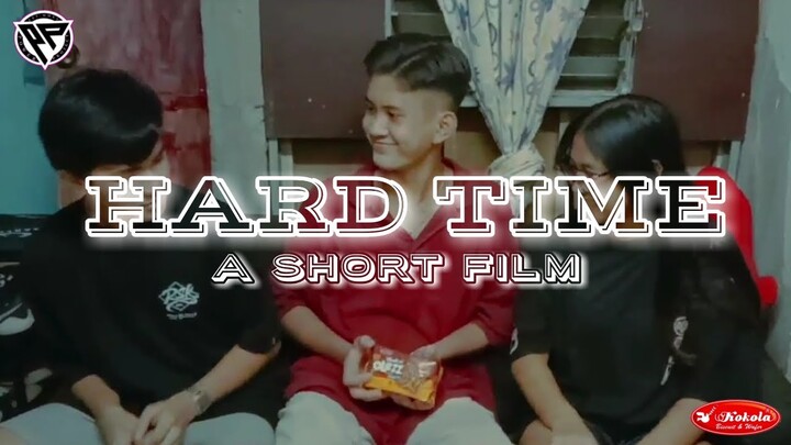 Kokola Commercial Biscuit Story | Title: Hard Time  | Highpower