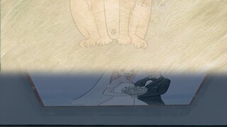 【白杨和桔子】白天最好给孩子少睡一点，要不然一到晚上就不睡