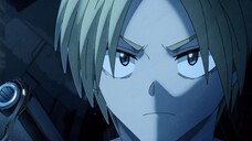 Sakamoto Dys_01 - subtitle indonesia (2025)